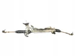 CAIXA DE DIREÇÃO FORD C-MAX MK1 FOCUS MK2 3M51-3A500-AM