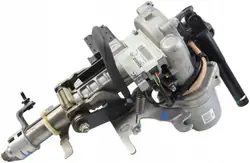Colonne de direction assistée Renault OE OEM 8200589332