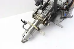 Colonne de direction assistée Renault OE OEM 8200589332