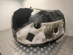 Tesla Model 3 2025 Etu oikea lokasuoja OEM 169455700