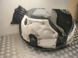 Aile avant droite Tesla Model 3 2025 OEM 169455700