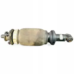 Ressort d'air cabine Scania OEM 2623824, arrière droit