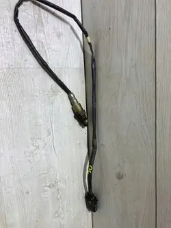 Sensor lambda Skoda Octavia mk3 III 2016 1.2 TSI OEM