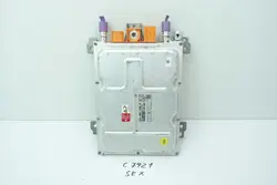 Inverter Converter Modul OEM 1EA907190B för VW ID.3