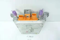 Module Onduleur Convertisseur OEM 1EA907190B VW ID.3
