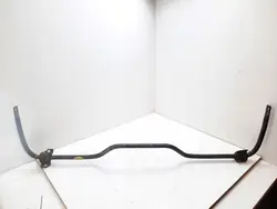 OEM MAM69215 Taka stabilointitanko Dodge RAM 1500:lle