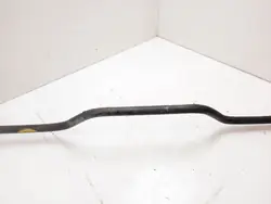 Barre stabilisatrice arrière OEM MAM69215 pour Dodge RAM 1500