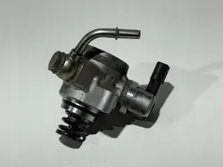 Bomba de combustível MAZDA 3 CX-3 PE19-20-3F0