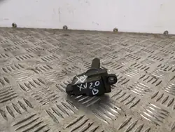 Bobine d'allumage OEM FBZ4748 pour Subaru XV 2013
