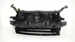 Correa Delantera OEM 360178750 para Nissan Qashqai J10
