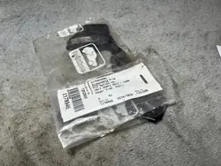Takaosan jarruscheidin suojus OEM 51756D4800 Kia Optima