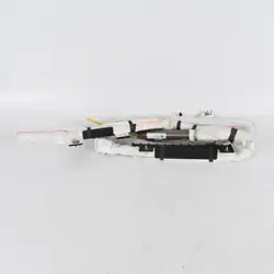 OEM 85020-G4000 Höger Airbag-gardin för Hyundai i30