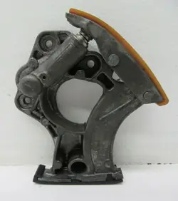 Tensor deslizante OEM 06E109218T para Audi A4 A5 3.0/3.2 FSI