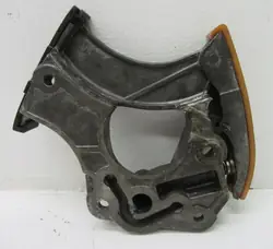 Tendeur coulissant OEM 06E109218T pour Audi A4 A5 3.0/3.2 FSI