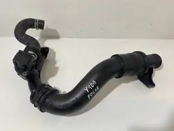 FORD FOCUS MK4 1.5 ECOBOOST TUBO INTERCOOLER OEM