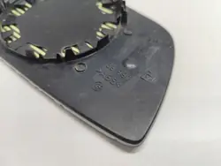 OEM 39991 Spiegel-Einsatz vorne links für BMW 5 E60/E61
