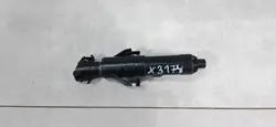 OEM 3V0955966 Bomba lavaparabrisas derecha para Skoda Superb III
