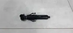 OEM 3V0955966 Bomba lavaparabrisas derecha para Skoda Superb III