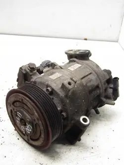 Compressore AC Fiat 500X OE 51936675
