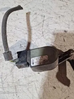 Capteur de Niveau Phare OEM 7L0616571D - Audi OE Occasion