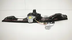 OEM 360198194 Régulateur Vitre Avant Gauche Nissan Qashqai