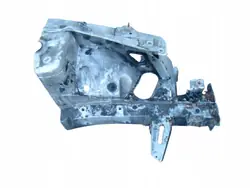 OEM RTEKO LUK4725 Rail Quart Avant Gauche pour Laguna 3