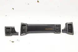 Ford Ranger V Konsoltrim EB3B-4106010-BGW