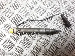 Injecteurs VW Sharan 1.9L Diesel 028130201S