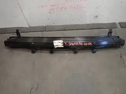 Takapuskuri HYUNDAI SANTA FE 2006-2012 OEM 86630-2B000