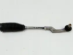 PEUGEOT 2008 linke Spurstange OEM Teil