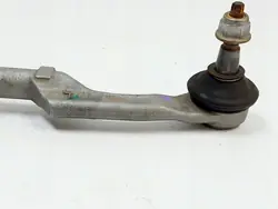 Varilla de dirección izquierda PEUGEOT 2008 OEM