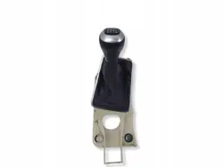 Volvo V40 Versnellingspook OEM 1000249748 - Gebruikt