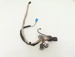 OEM STACYJKA WKŁADKI CITROEN BERLINGO I Käytetty