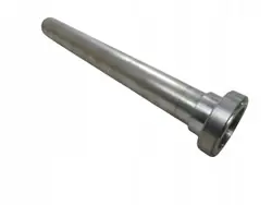 Special service verktyg OEM 308-150 - Begagnad