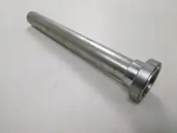 Ferramenta especial serviço OEM 308-150 - Usado