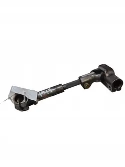 Croisillon de colonne direction OEM JUT178025 Toyota