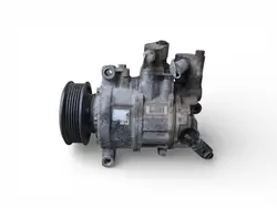 Compressore aria condizionata Audi A6 C6 2008 4F0260805AE