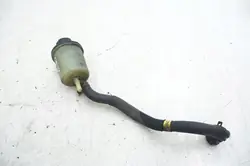 Réservoir direction assistée OEM 31302576 Volvo