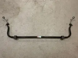 Stabilisateur arrière Porsche Taycan 4S OEM 9j1511025
