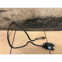 Sensor NOx BMW G30 OEM 8477724 - Usado