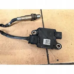 Sensor NOx BMW G30 OEM 8477724 - Usado