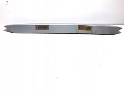 OEM 7H0827329H Dashboard lichtstrip voor VW Multivan