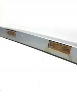 OEM 7H0827329H Armaturenbrett-Leuchtstreifen VW Multivan