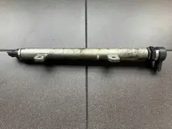 Brandstofrail Opel 1.3 CDTI, OE 0445214086