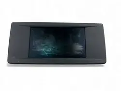 BMW i3 Navigationsbildschirm OEM 8794264 - Gebraucht