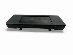 Écran de navigation BMW i3 OEM 8794264 - Occasion