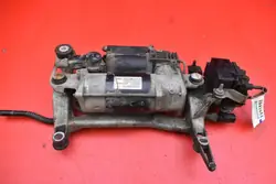 Pompe de suspension OEM 7L8616007 pour Audi Q7 4L 3.0 TDI