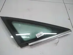Vitre quart OEM as2 EIS-2768051 Ford C-Max