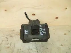 Vorderer Bremssattel Chrysler Voyager 2008-2016 OEM 16018401