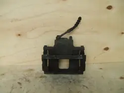Étrier de Frein Avant Chrysler Voyager 2008-2016 OEM 16018401